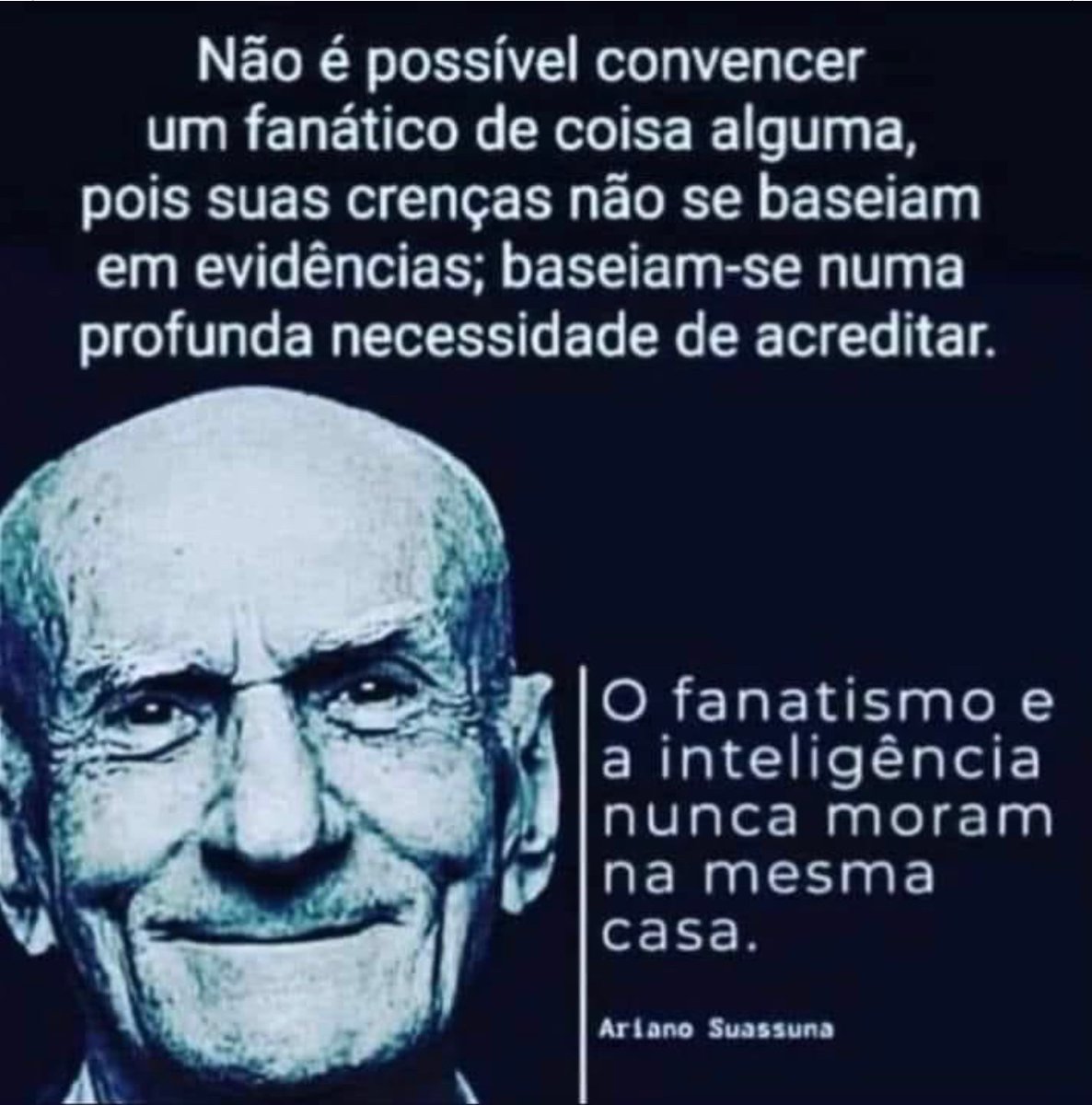 dianaigel's tweet photo. @jairmearrependi https://t.co/1HbnC7q0aV