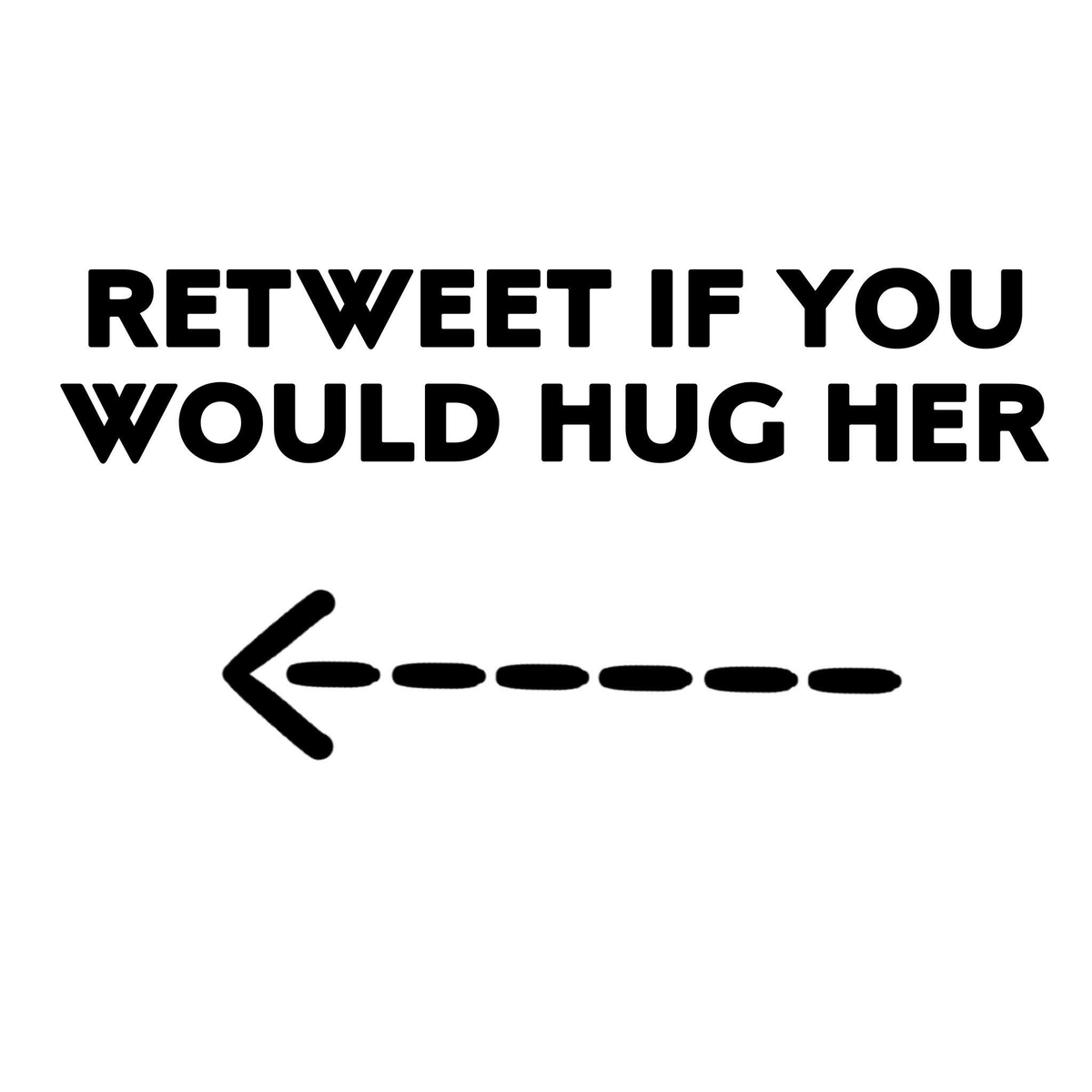 ꧁◇𝑺𝒖𝒄𝒓𝒐𝒔𝒆◇꧂ (@sweetaddxction) on Twitter photo 