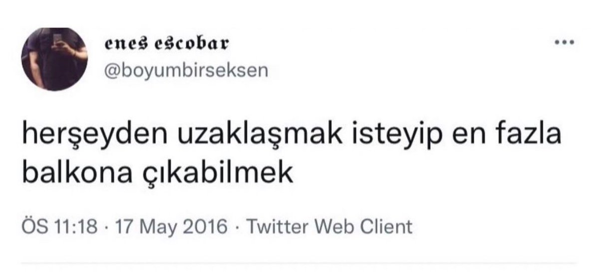 Alnı Öpülesi Tivitler (@alniopulesitivt) on Twitter photo 