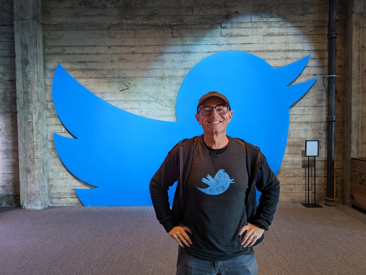 {🌻} @fmborghino.bsky.social tweet media