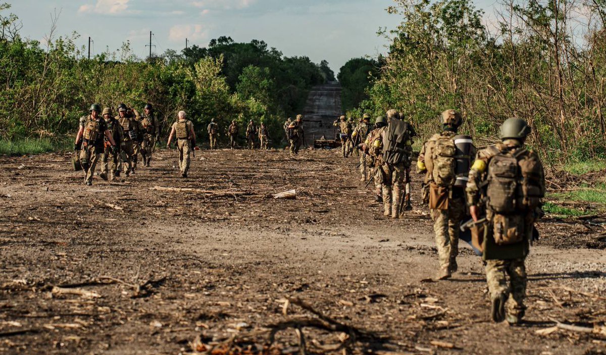 Lost Weapons on Twitter "Kraken getting rotated out of a defensive position they held for 2