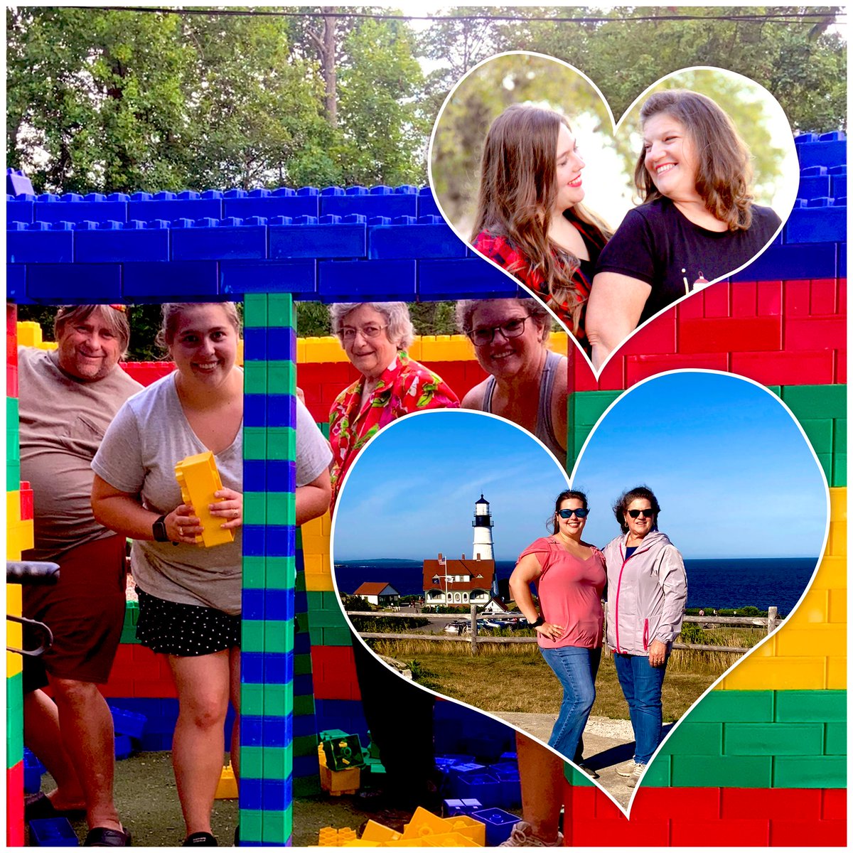 Morgan Gutierrez (@mrs1gutierrez) on Twitter photo PBIS gratitude challenge day 3 ✅ Today’s challenge was to express your gratitude towards a parent. Surprise! I chose you! <a href="/SheilaRollins15/">Sheila Rollins</a> Thank you for all the love and memories 🥰 <a href="/kahlams/">Kahla Middle School</a> #knightsofgratitude22 PBIS gratitude challenge day 3 ✅ Today’s challenge was to express your gratitude towards a parent. Surprise! I chose you! <a href="/SheilaRollins15/">Sheila Rollins</a> Thank you for all the love and memories 🥰 <a href="/kahlams/">Kahla Middle School</a> #knightsofgratitude22