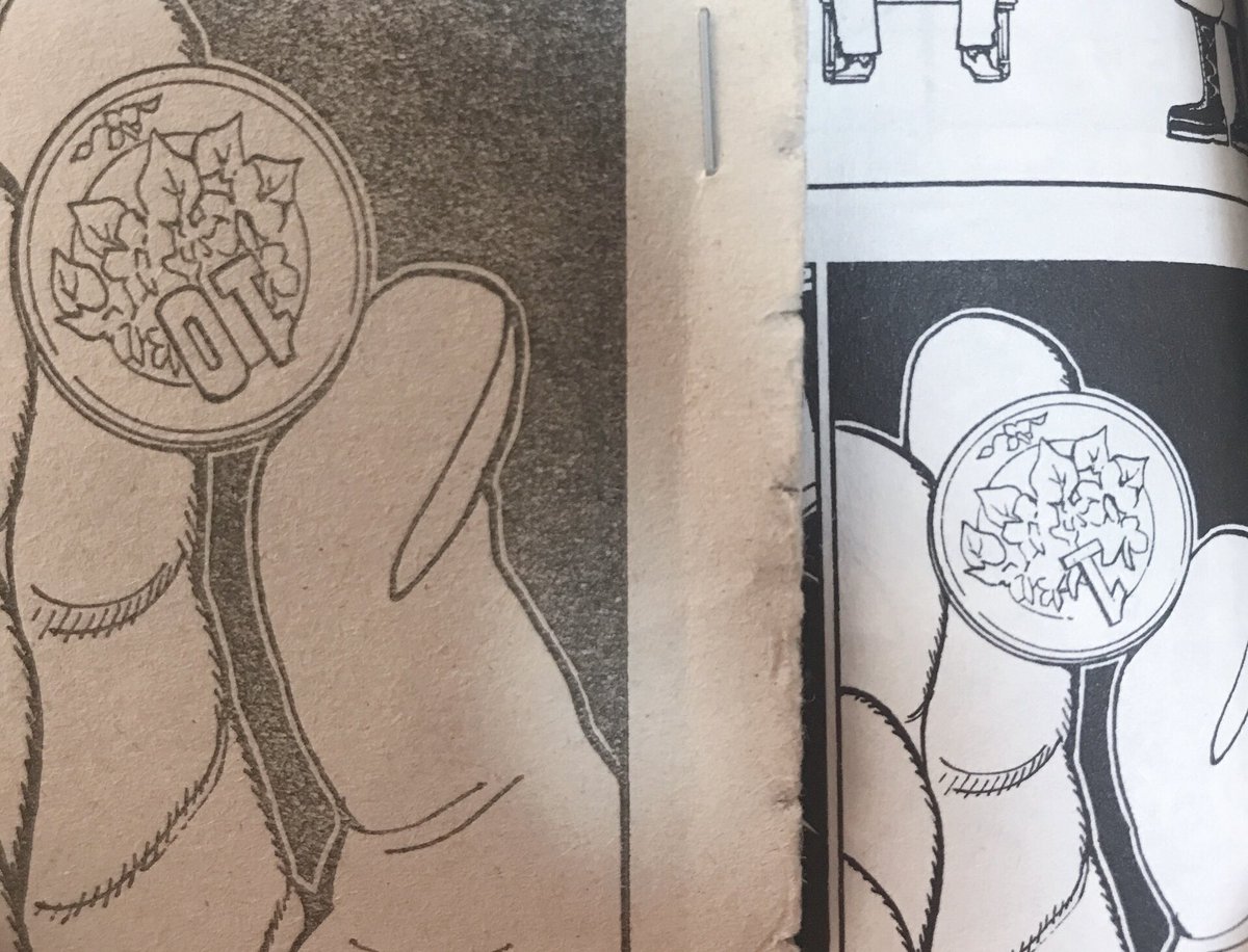 ネコザメの日常🦈書籍発売中～ (@nekozame333) / Posts / X