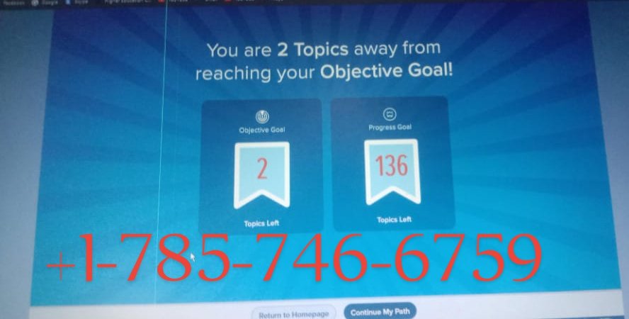 organic_expert_'s tweet photo. Are you looking for someone good at general and organic chemistry, hw, quiz, online class, aleks, cengage, canvas, blackboard, orgo chem, genetics, anatomy and physiology, test and exams.
Hmu for quality services.
#chemtutor
#chemistryexpert
#paysomeone
#essayhelp https://t.co/OAooc5hA8y