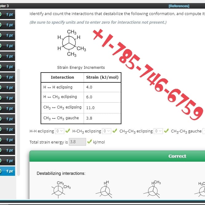 organic_expert_'s tweet photo. Are you looking for someone good at general and organic chemistry, hw, quiz, online class, aleks, cengage, canvas, blackboard, orgo chem, genetics, anatomy and physiology, test and exams.
Hmu for quality services.
#chemtutor
#chemistryexpert
#paysomeone
#essayhelp https://t.co/OAooc5hA8y