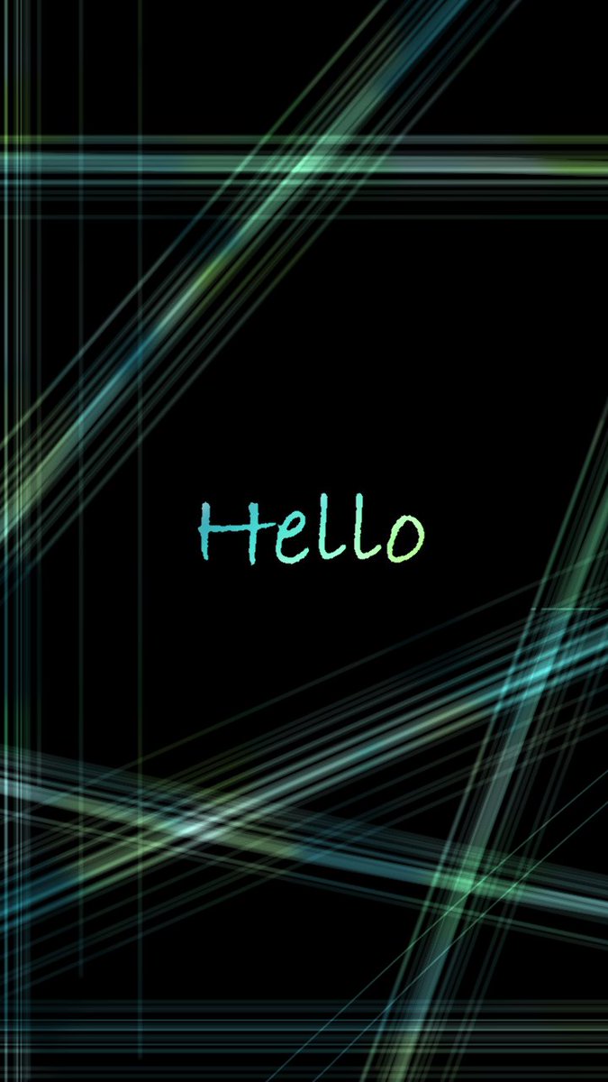 Jmrc3bbkzqsq M Jmrc3bbkzqsq M