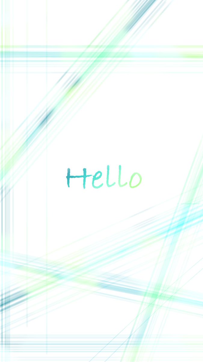 Jmrc3bbkzqsq M Jmrc3bbkzqsq M