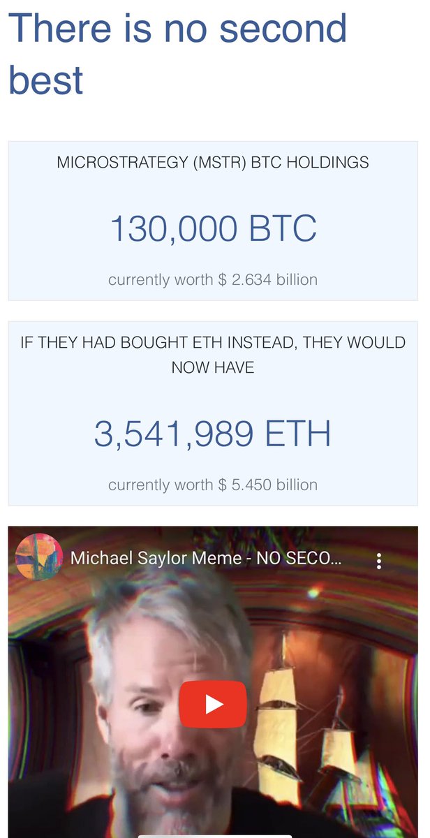 Eric Wall tweet media