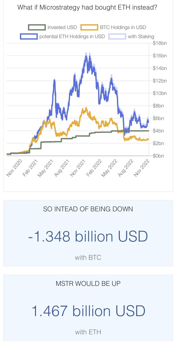 Eric Wall tweet media