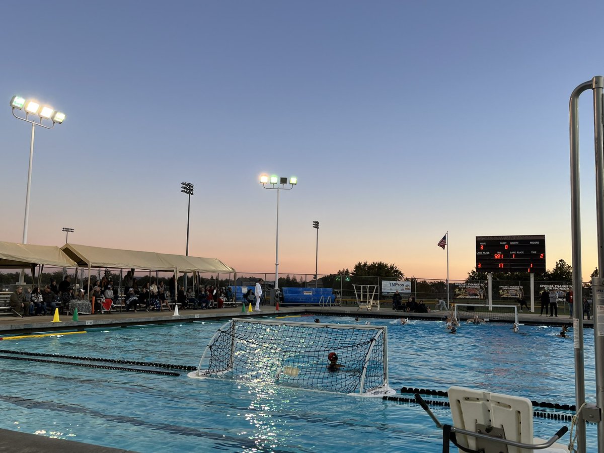 Ms. SnyderBCHS tweet media