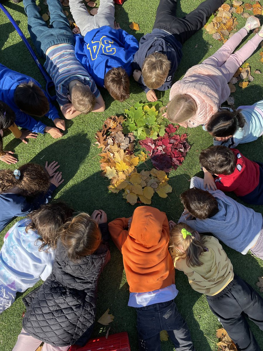 Kelly Callahan tweet media