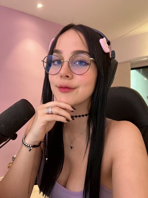 UwU https://t.co/GSb1sWBLSw