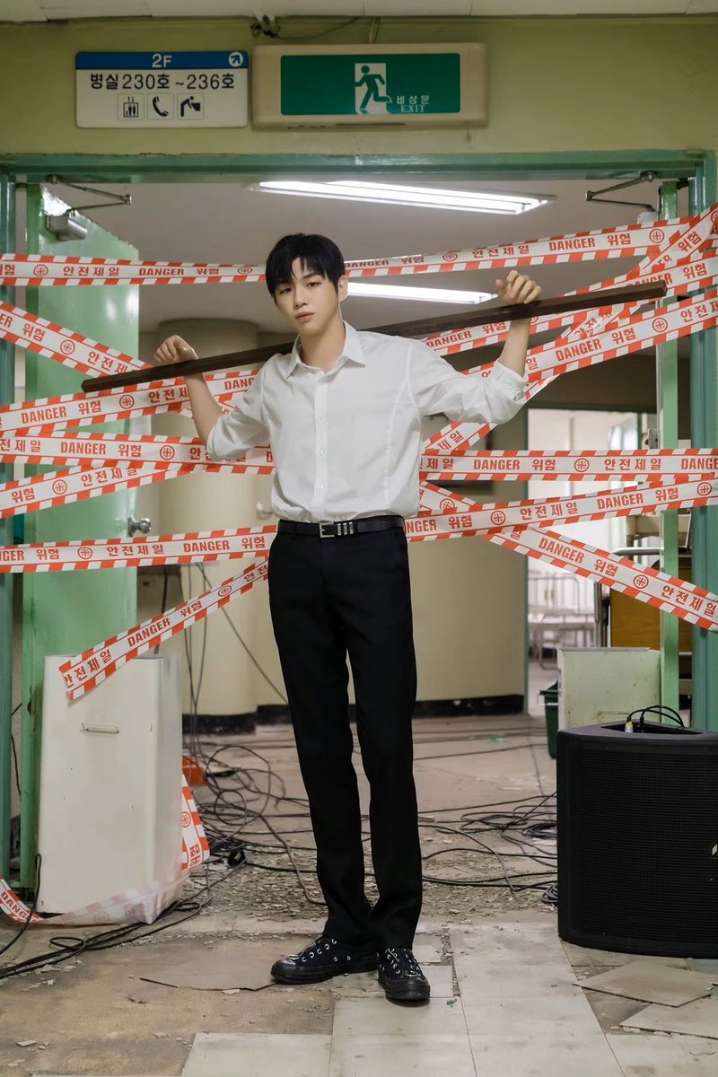 #MAMAVOTE #kangdaniel