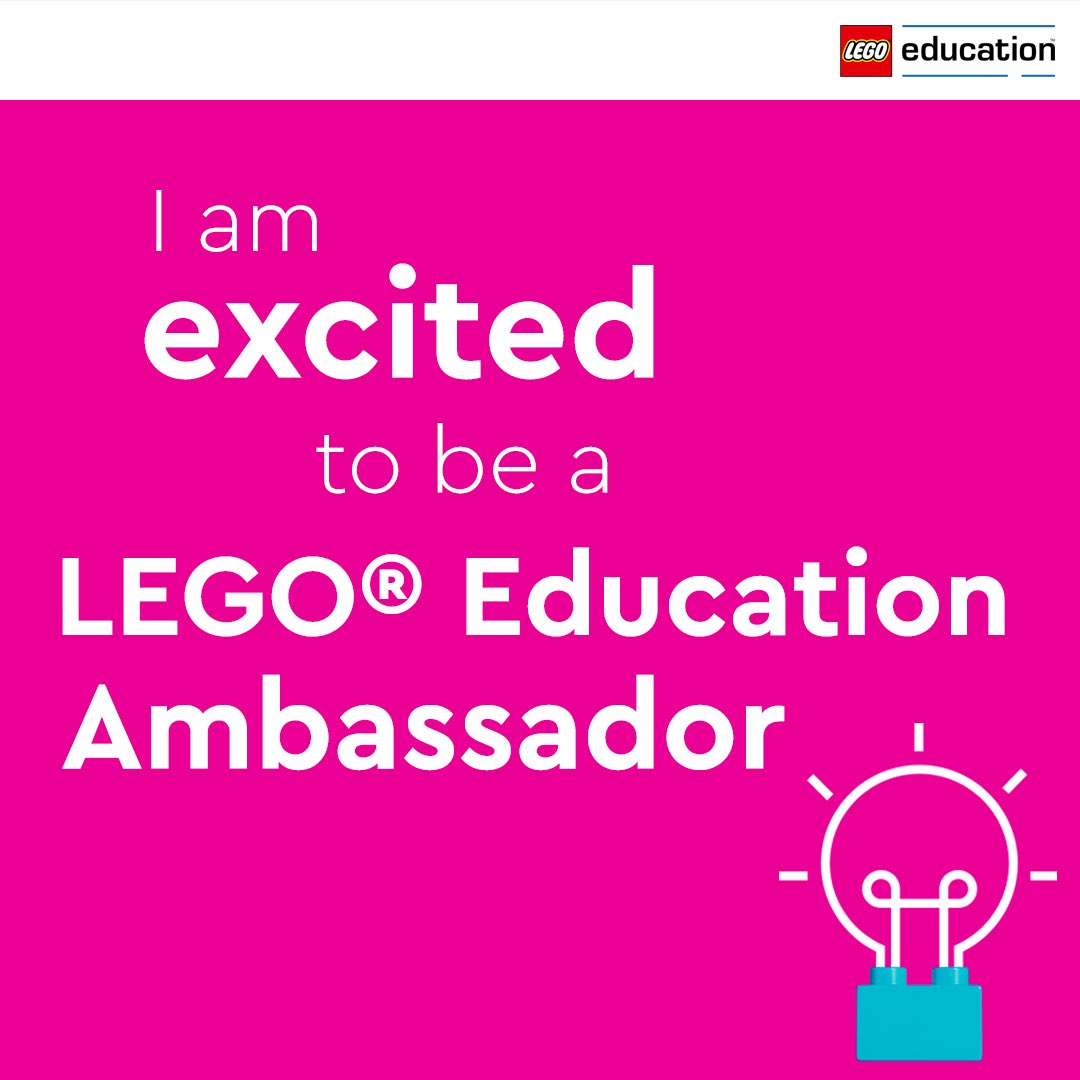 Arielle Denrich (Goldstein) tweet media