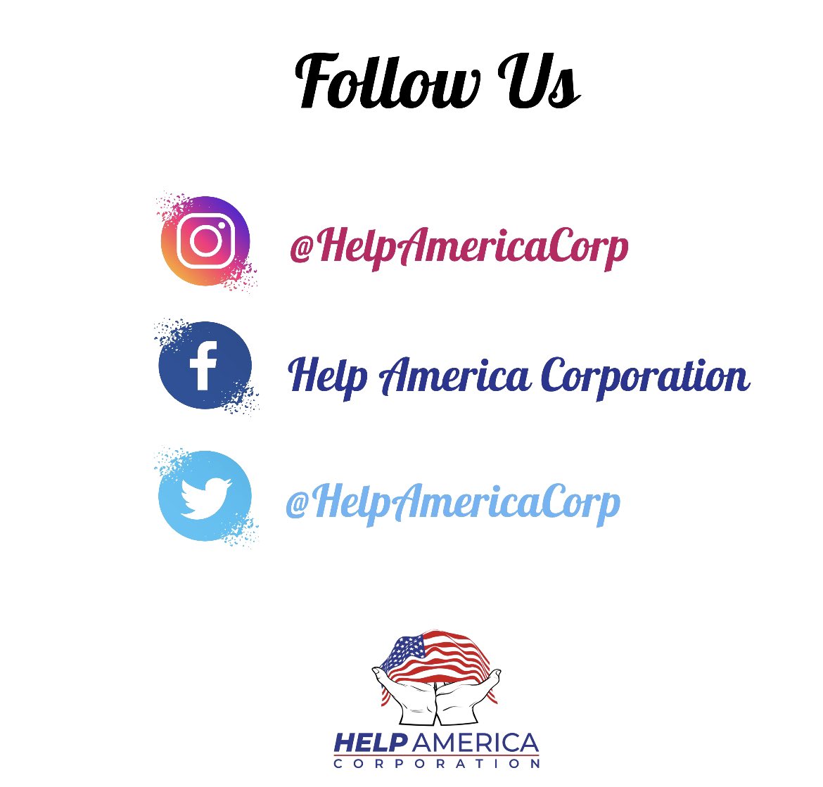 Blind Cat Rescue \u0026 Sanctuary - Katherine Hilton - Animal Care Trust USA, image size:1170x1119