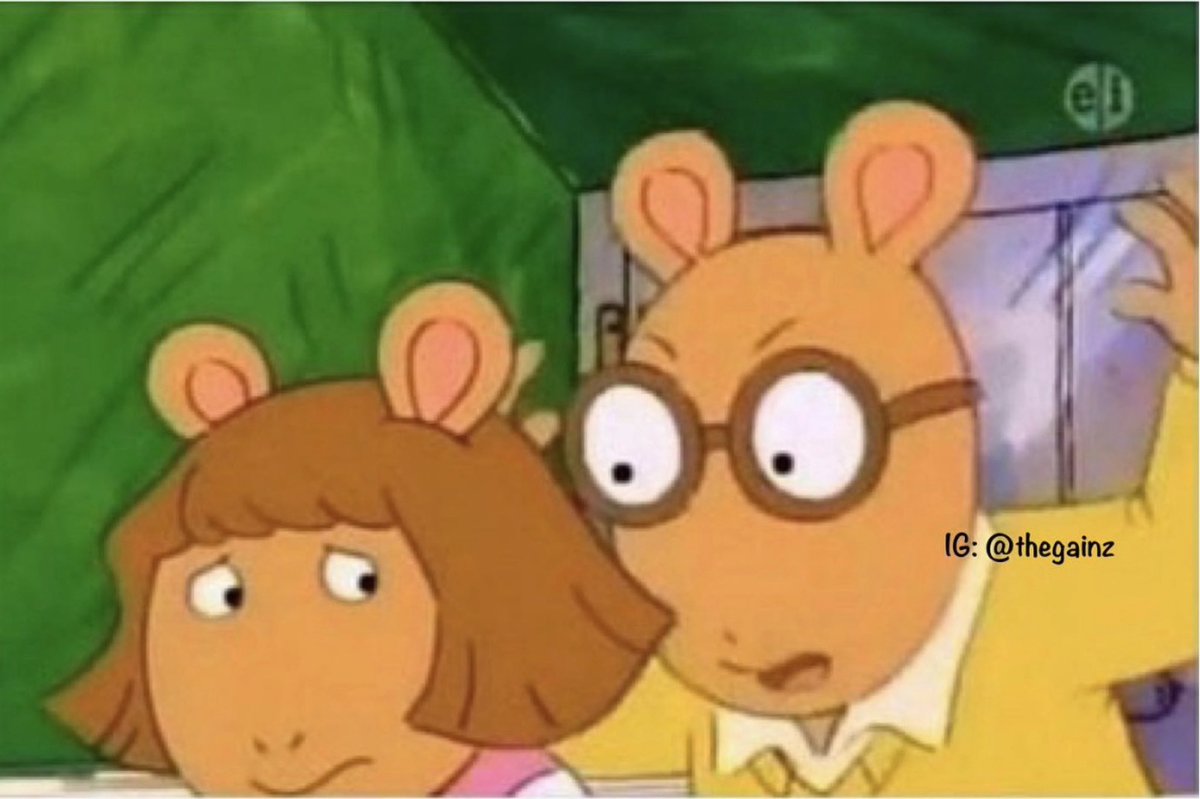 thega1nz's tweet image. “Bitch arch your back like them balcony pics in Miami”