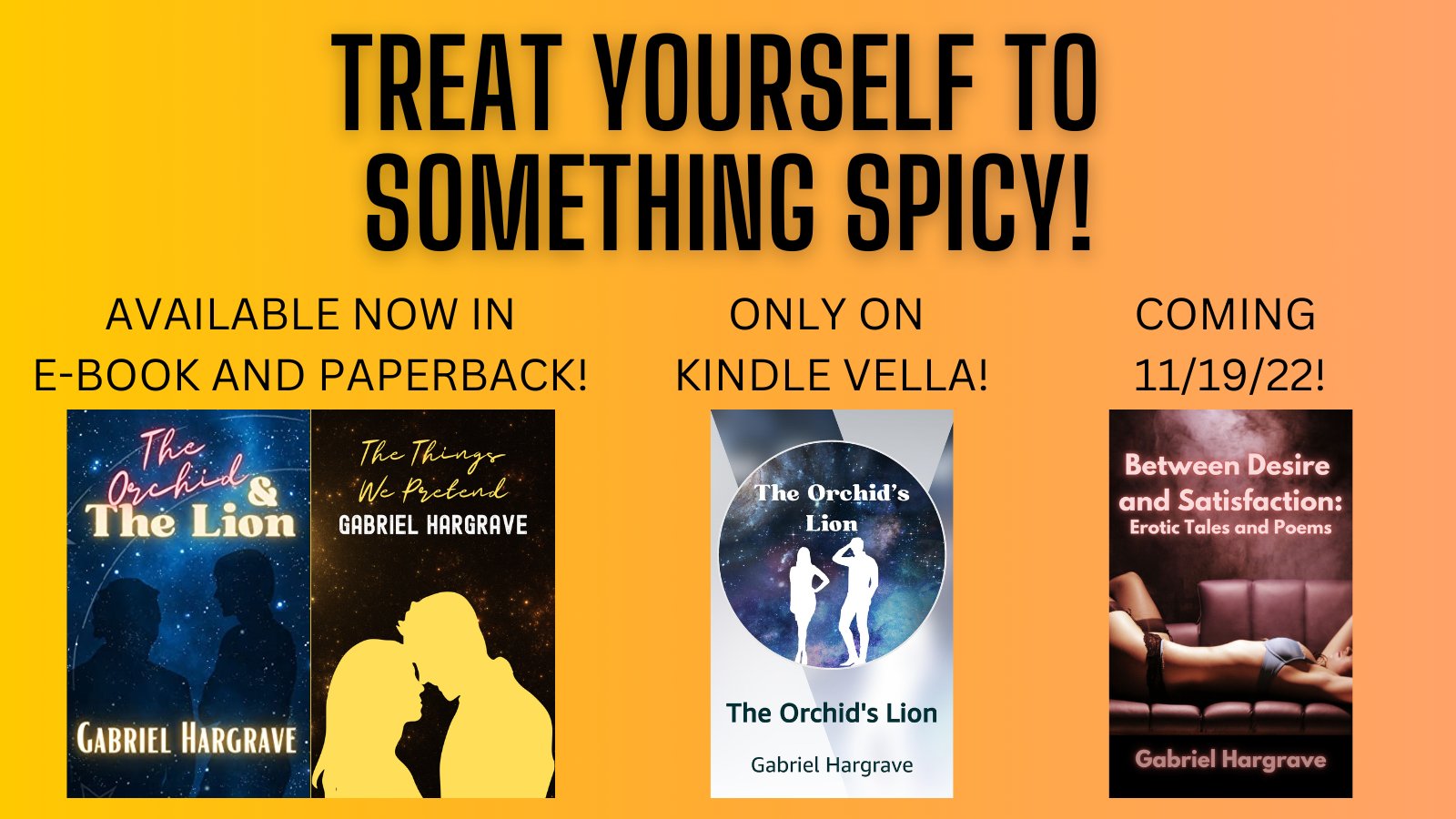 Pink Top Hat Books 🔞🇺🇸 (PinkTopHatBooks) / Twitter