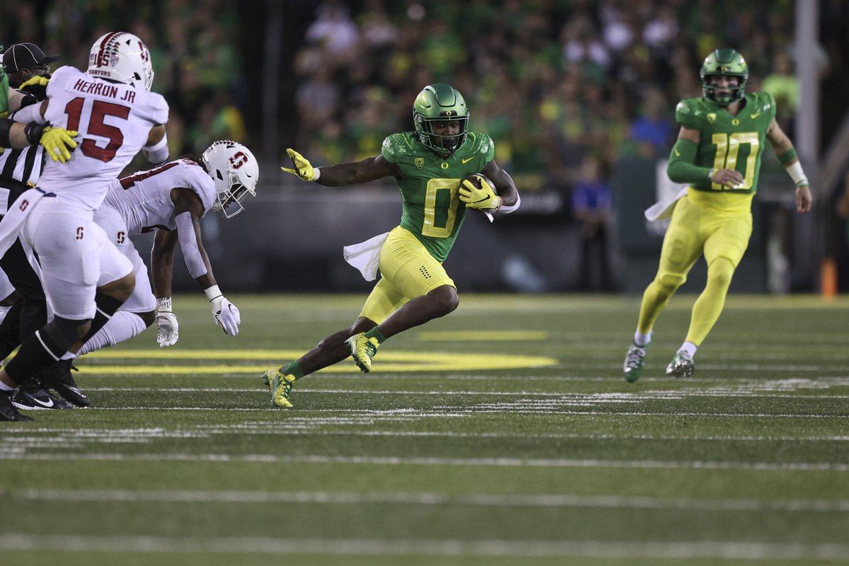 Cole Ballard tweet media