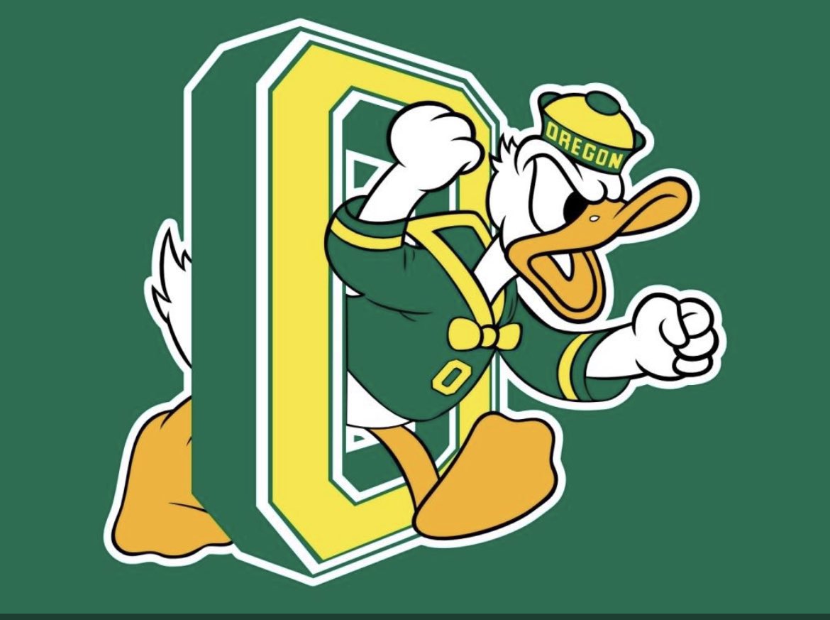 Cole Ballard tweet media