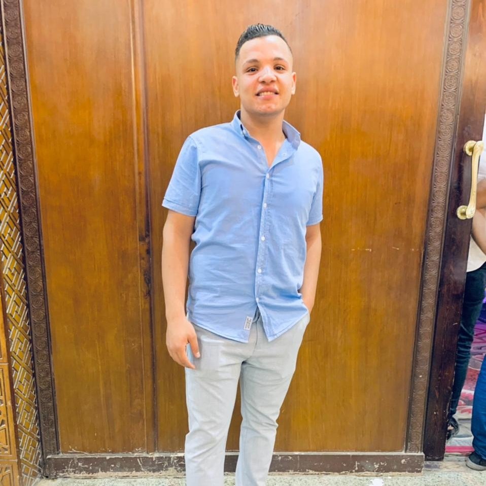 #صورة_ملف_شخصي_جديدة