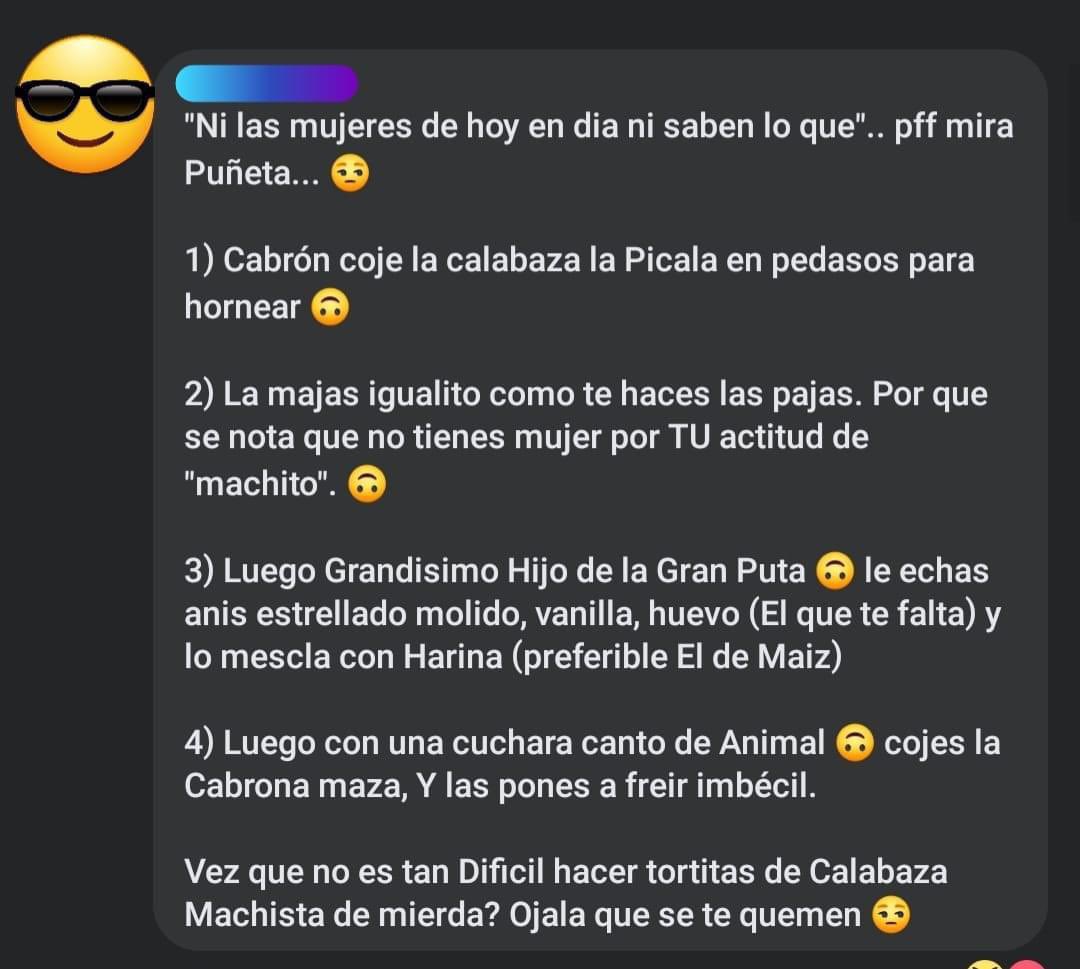 cafecaliente7's tweet photo. JAJAJAJAJAJAJAJAJAJA https://t.co/Zx6o1jXJ2i