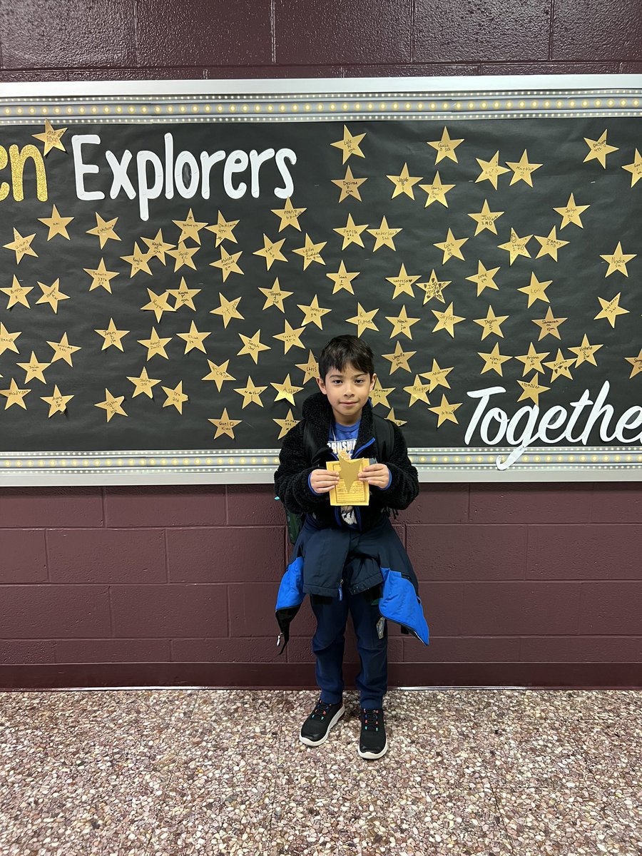 Virginia Tilitsky tweet media