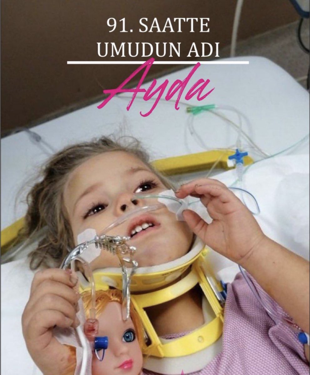 ulkanclk's tweet photo. 3 Kasım 2020  #deprem 04 Kasım 2022 yine İzmir. https://t.co/VLnBbvvl5W
