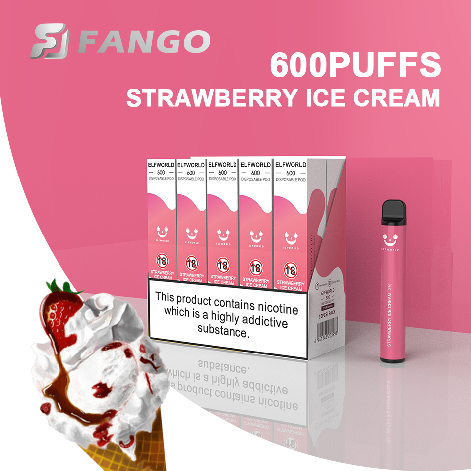Marknicop's tweet photo. Hot Sell Wholesale Disposable Vape Competitive Price Higher Quality Elfworld 600puff 800puff Vape Pen Tpd Certified 0%2%5% Salt Nictine Vape Accept OEM ODM
#vape #elfworld #wholesalevapepen #ivape https://t.co/5lAMAOOttN