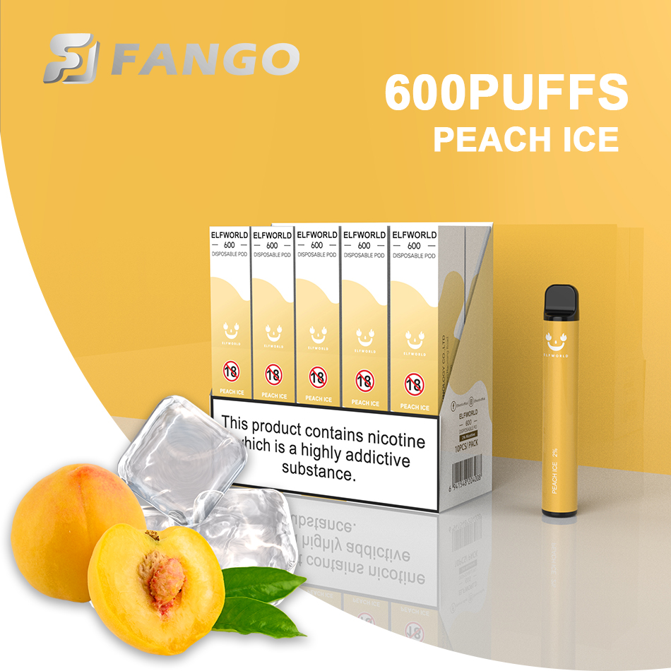 Marknicop's tweet photo. Hot Sell Wholesale Disposable Vape Competitive Price Higher Quality Elfworld 600puff 800puff Vape Pen Tpd Certified 0%2%5% Salt Nictine Vape Accept OEM ODM
#vape #elfworld #wholesalevapepen #ivape https://t.co/5lAMAOOttN