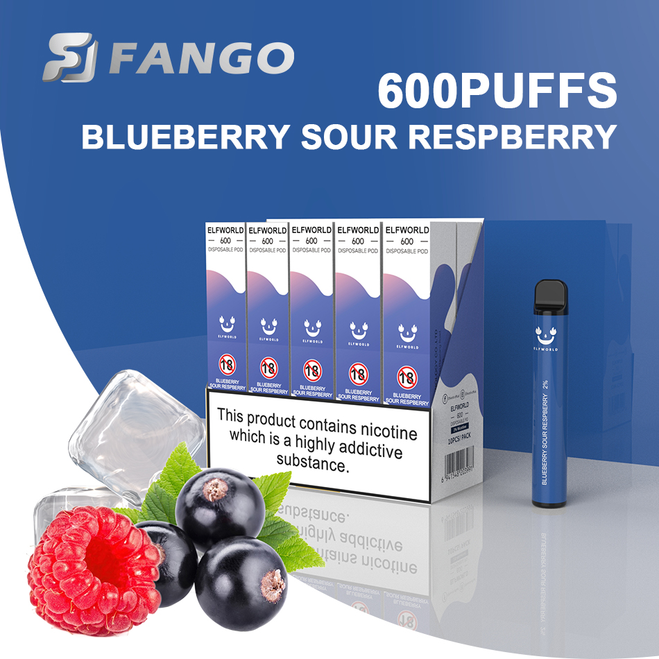 Marknicop's tweet photo. Hot Sell Wholesale Disposable Vape Competitive Price Higher Quality Elfworld 600puff 800puff Vape Pen Tpd Certified 0%2%5% Salt Nictine Vape Accept OEM ODM
#vape #elfworld #wholesalevapepen #ivape https://t.co/5lAMAOOttN
