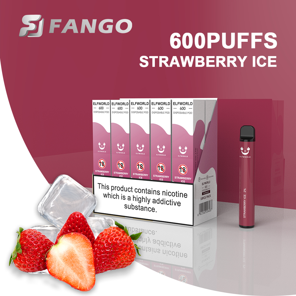 Marknicop's tweet photo. Hot Sell Wholesale Disposable Vape Competitive Price Higher Quality Elfworld 600puff 800puff Vape Pen Tpd Certified 0%2%5% Salt Nictine Vape Accept OEM ODM
#vape #elfworld #wholesalevapepen #ivape https://t.co/5lAMAOOttN