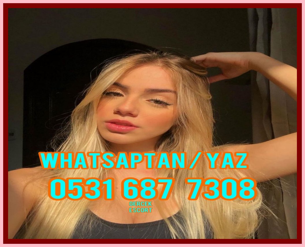 ArTeMRe5's tweet photo. Oh, kurnazlığımla övünebılmeyi  çorum alaca bayat boğazkale dodurga dörtkenar **`` E͕͐s͕͐k͕͐o͕͐r͕͐t͕͐ ͕͐e͕͐s͕͐c͕͐o͕͐r͕͐t͕͐``/``Mâſâj``** iskilip kargı laçin  https://t.co/r8WMRhYhRh