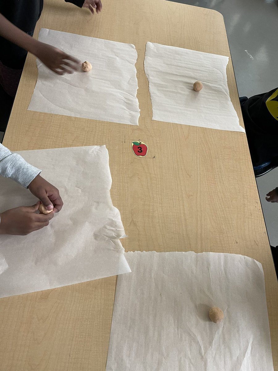 Where do rocks come from?  Ss are coming home today with a mission! Ss - don’t forget to share what we created today in our class! <a href="/KenTayloryycbe/">KenTaylorSchool</a> <a href="/AP_Belcher/">Principal Belcher - Alex Munro School</a> #wearecbe