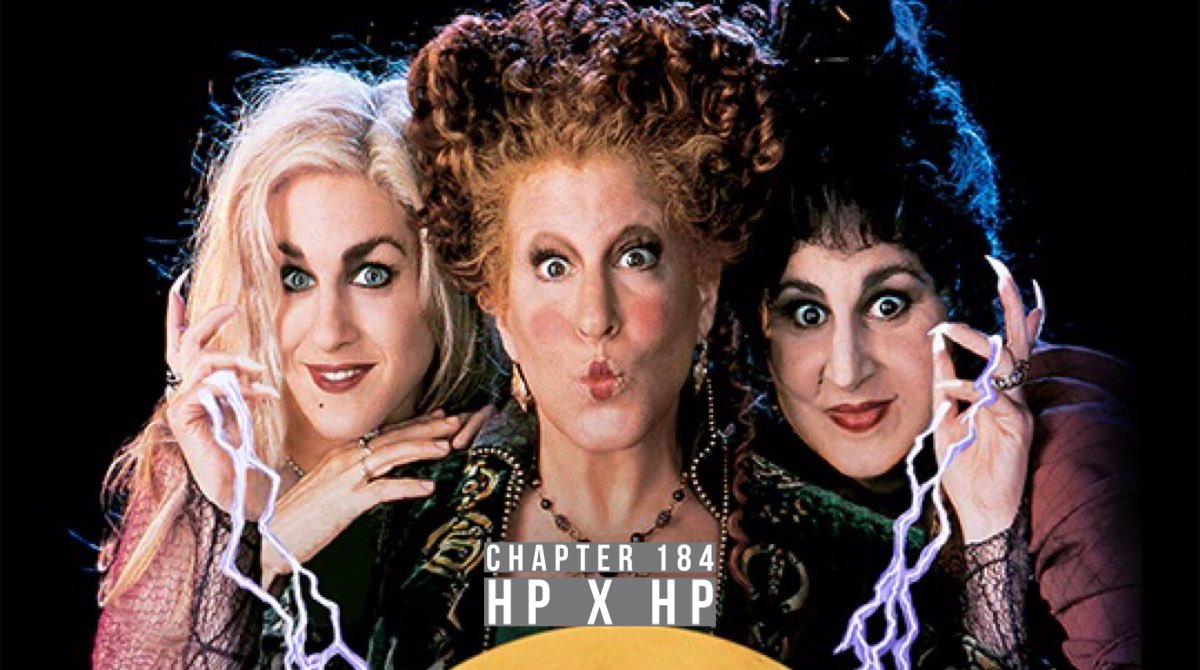 Harry Potter & The Half-Drunk Podcast (@hphalfdrunk) / Twitter Harry Potter & The Half-Drunk Podcast (@hphalfdrunk) / Twitter