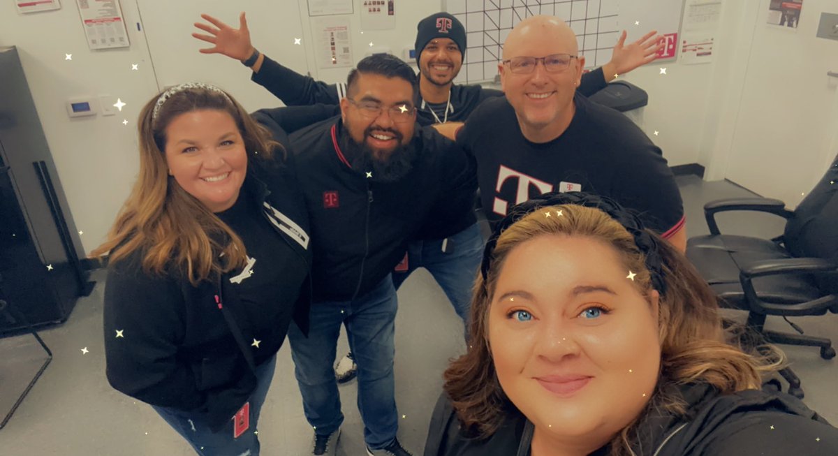 Had an awesome time in OKC yesterday doing some Ops visits with some amazing leaders! #NeverStopGrowing #Heartland #OKC #OneTeamTogether #Oklahomies @AbbyBurr_ @kylin_gable @MattHernandez_1 @AaronPadilla85 @angieporterwill