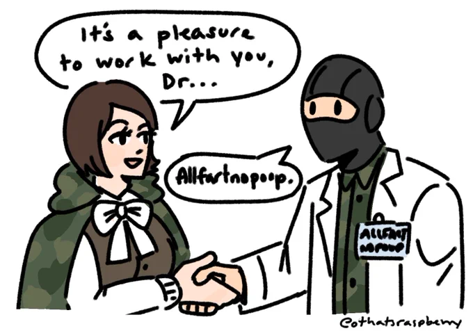 sneaky times are back, baby! streaming more MGS: POOPS now!!! 🐍 https://t.co/XQzvE42oKl 