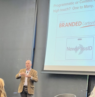 Scott Cunningham tweet media