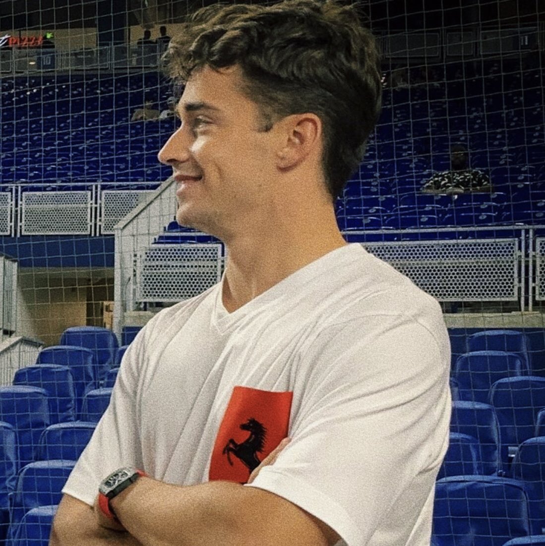 charles leclerc.