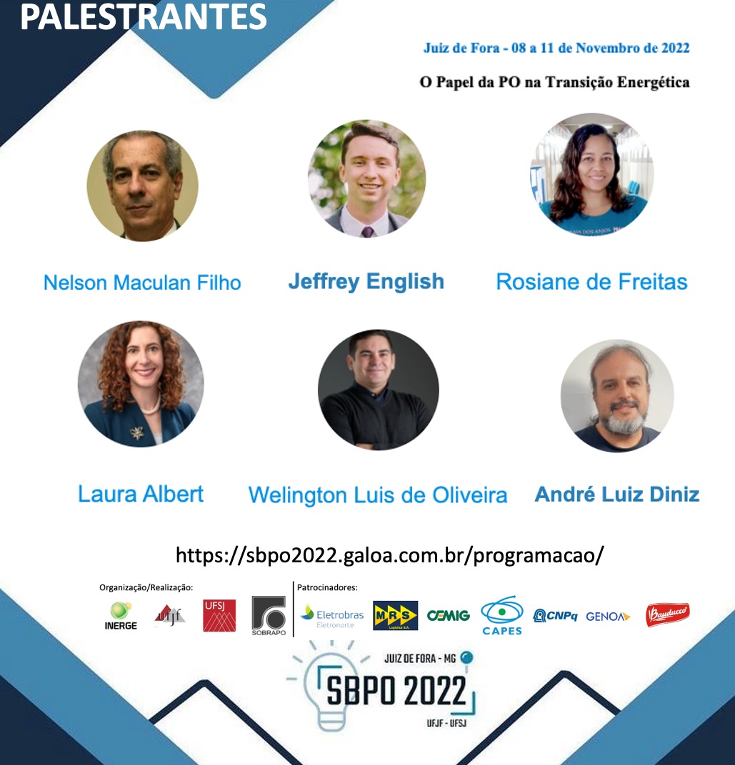 SbpoSobrapo's tweet photo. Chegando o SBPO.
5 Dias para o grande Simpósio!
#sbpo #sbpo22 #sbpo2022 #sbpo2022vem #tradehoteljf https://t.co/dAqiPtGJ8V