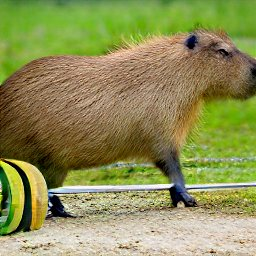 iGotfilth tweet media