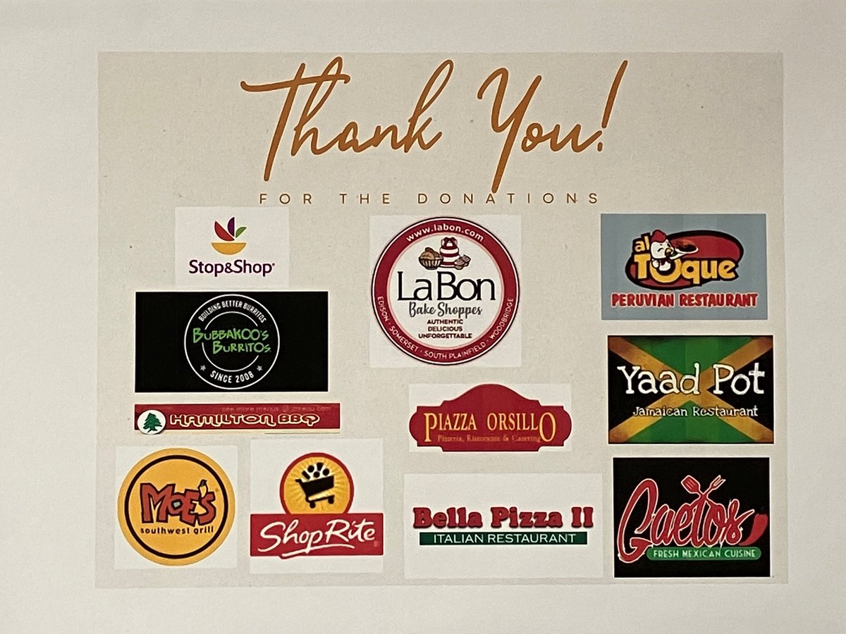 Torrie Rumph-Hurd tweet media