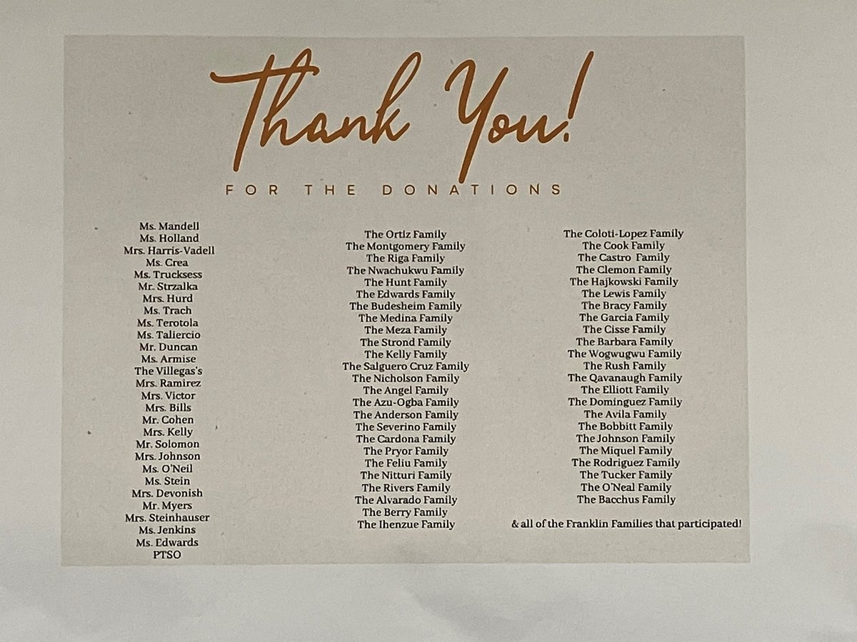 Torrie Rumph-Hurd tweet media