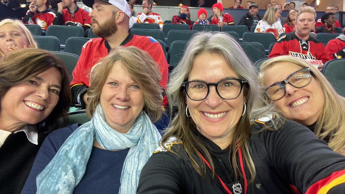 Quixote222's tweet photo. #celebrateCofRed section 121 row 8 seat 5 https://t.co/X1TasKebJo