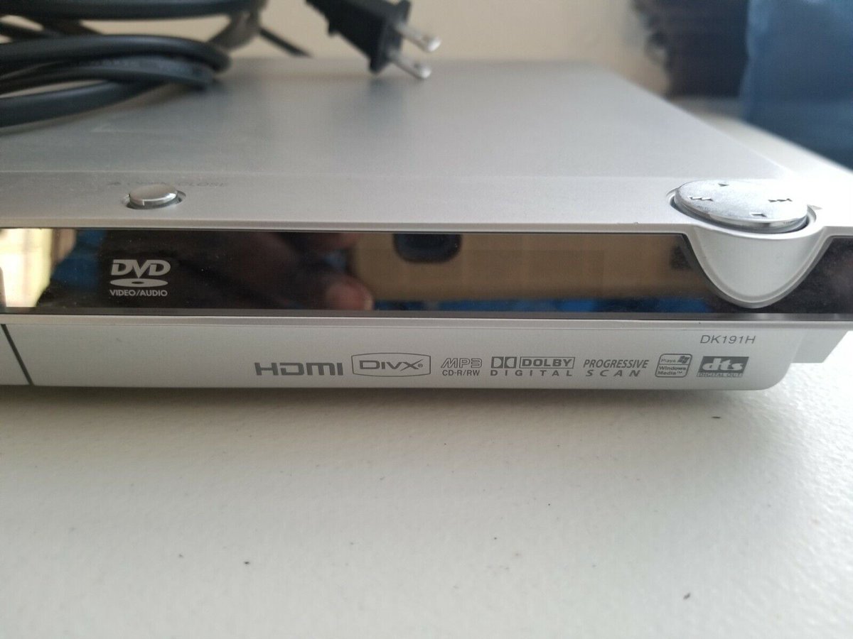 sipsalablog's tweet photo. LG DK19H DVD PLAYER service manual free
https://t.co/OAbYim3YTf https://t.co/gmIDxwCdeJ