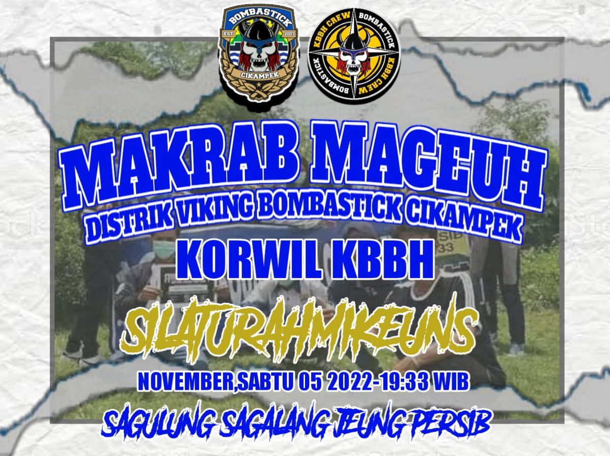 VikingBMTC's tweet photo. https://t.co/aONvEjIHBR