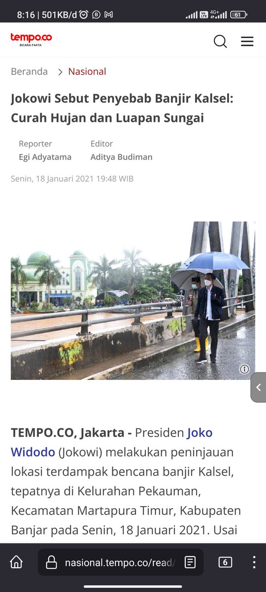 Sudi Adi tweet media