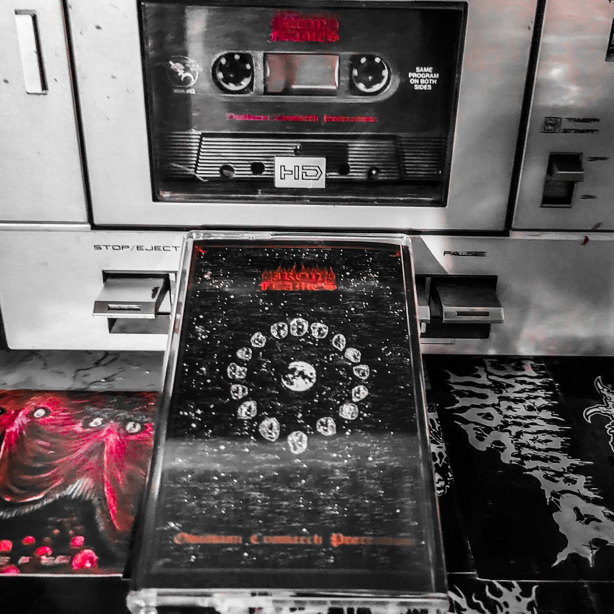 LifeAftrDeth616's tweet photo. #IronFlames https://t.co/YY2EkD9JRq