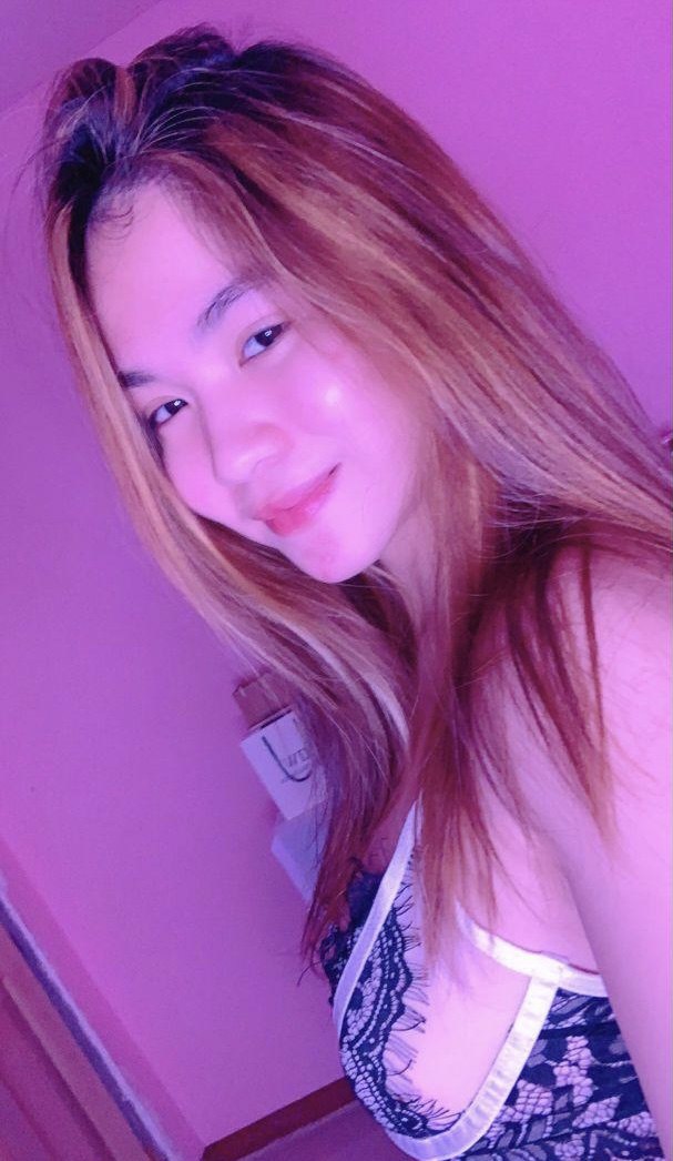 Zyrelhot's tweet photo. Looking for suretaker now
Pass sa sched 
Avail ako now 
Dm me
Tg:@Zyrelhot
Dp first
#alterbacoor #alterph #alterpinayph #alternewbie #alterbagets #alterpinoy #AlterCavite #AlterBookings https://t.co/Cje8Gzl3zW