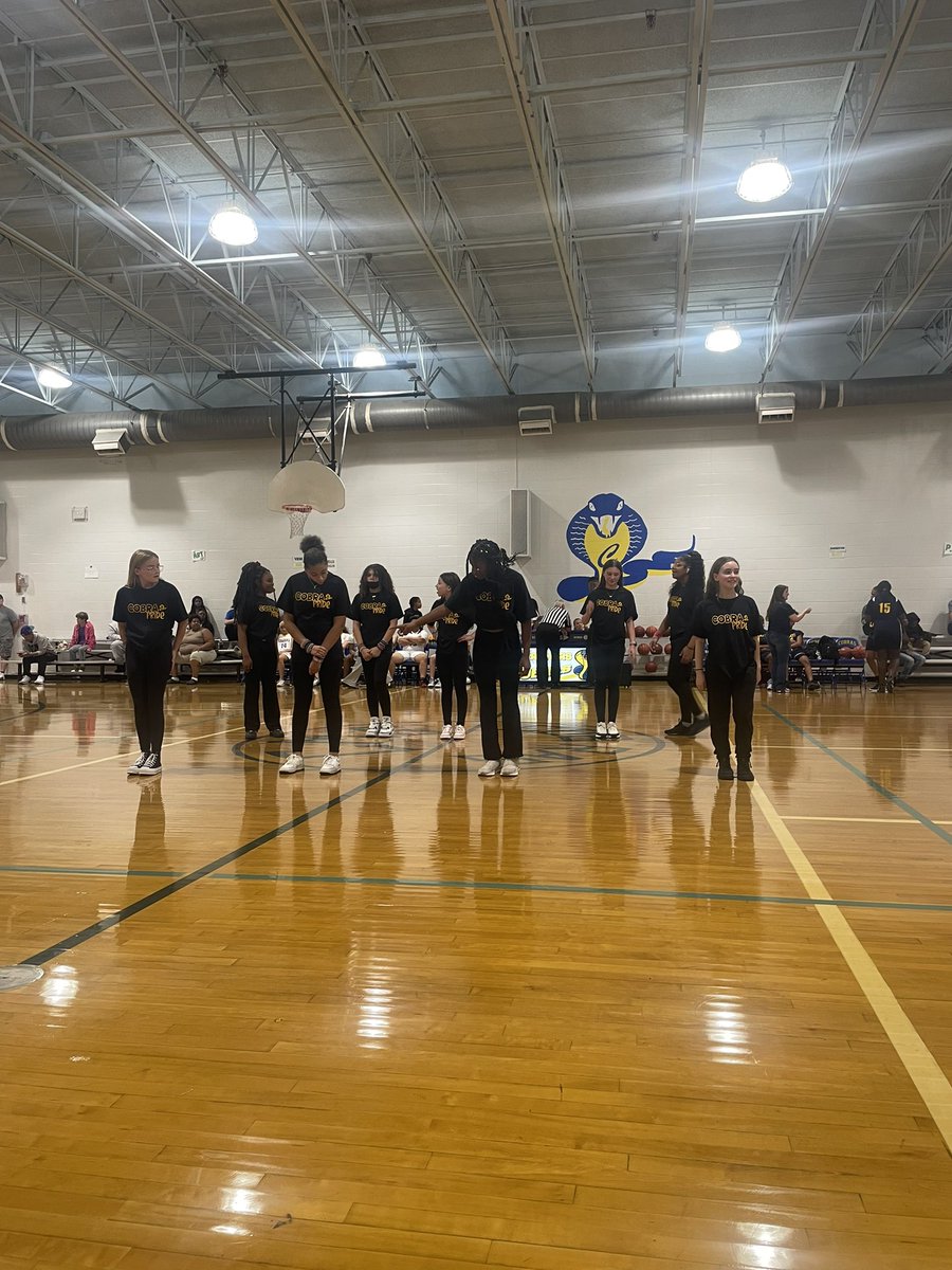 Alex Graves tweet media