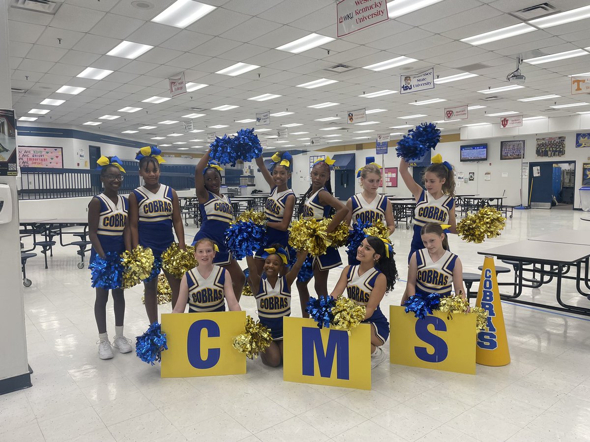 Alex Graves tweet media